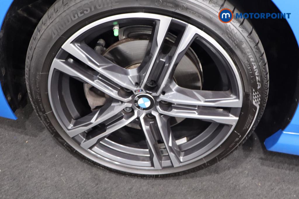 BMW 2 Series M Sport Automatic Petrol Saloon - Stock Number (1589238) - 27th supplementary image