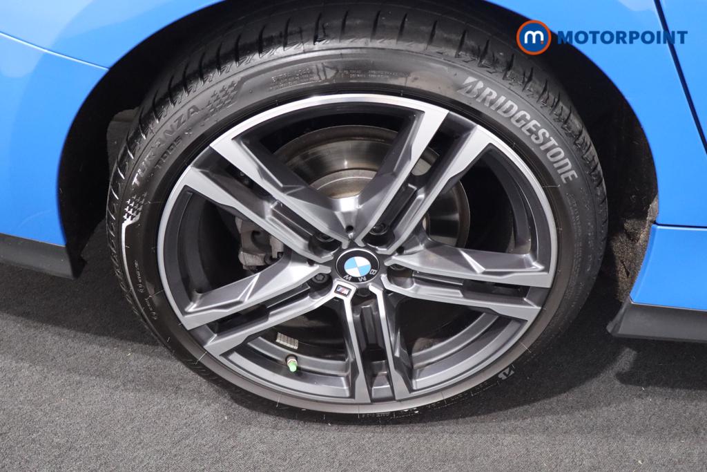 BMW 2 Series M Sport Automatic Petrol Saloon - Stock Number (1589238) - 29th supplementary image
