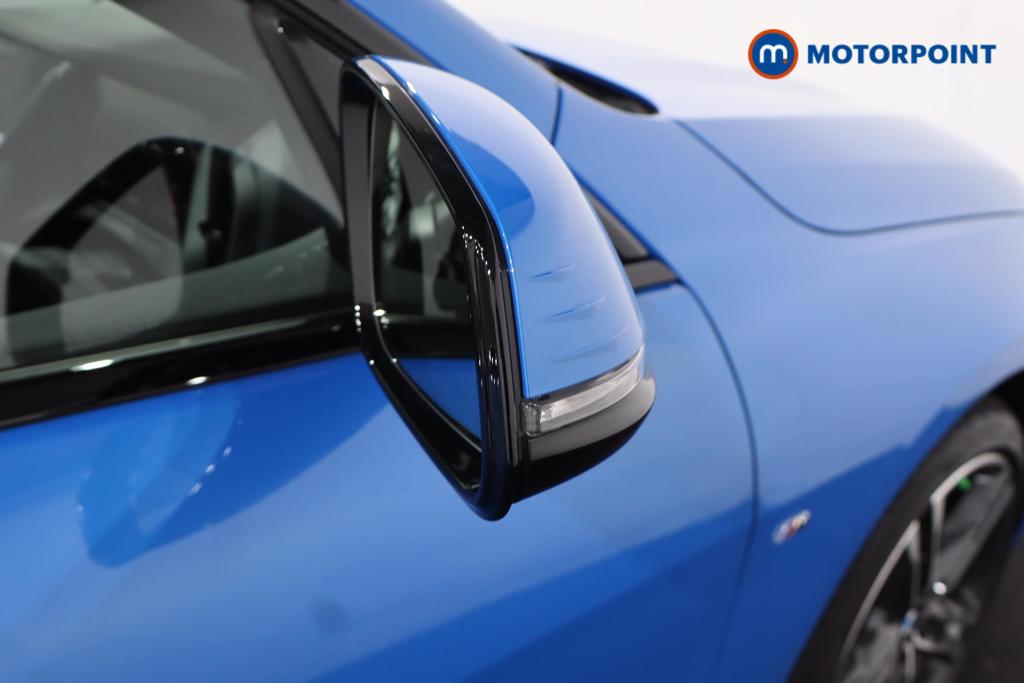 BMW 2 Series M Sport Automatic Petrol Saloon - Stock Number (1589238) - 31st supplementary image