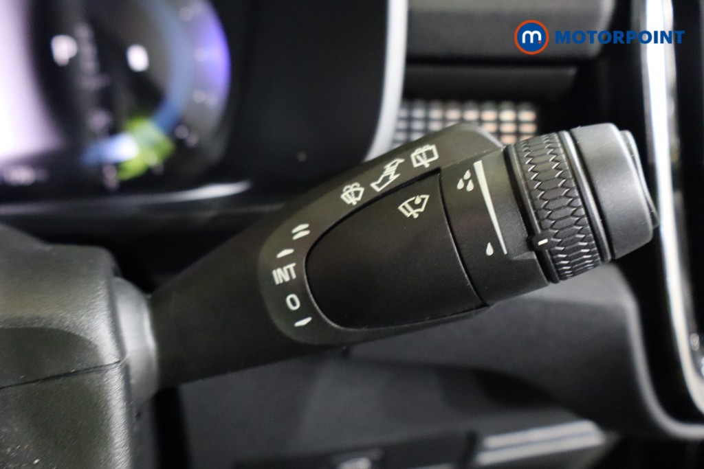 Volvo Xc40 Ultimate Automatic Petrol SUV - Stock Number (1589243) - 17th supplementary image