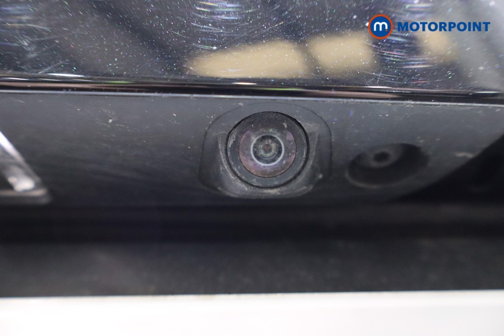 Volvo Xc40 Ultimate Automatic Petrol SUV - Stock Number (1589243) - 28th supplementary image