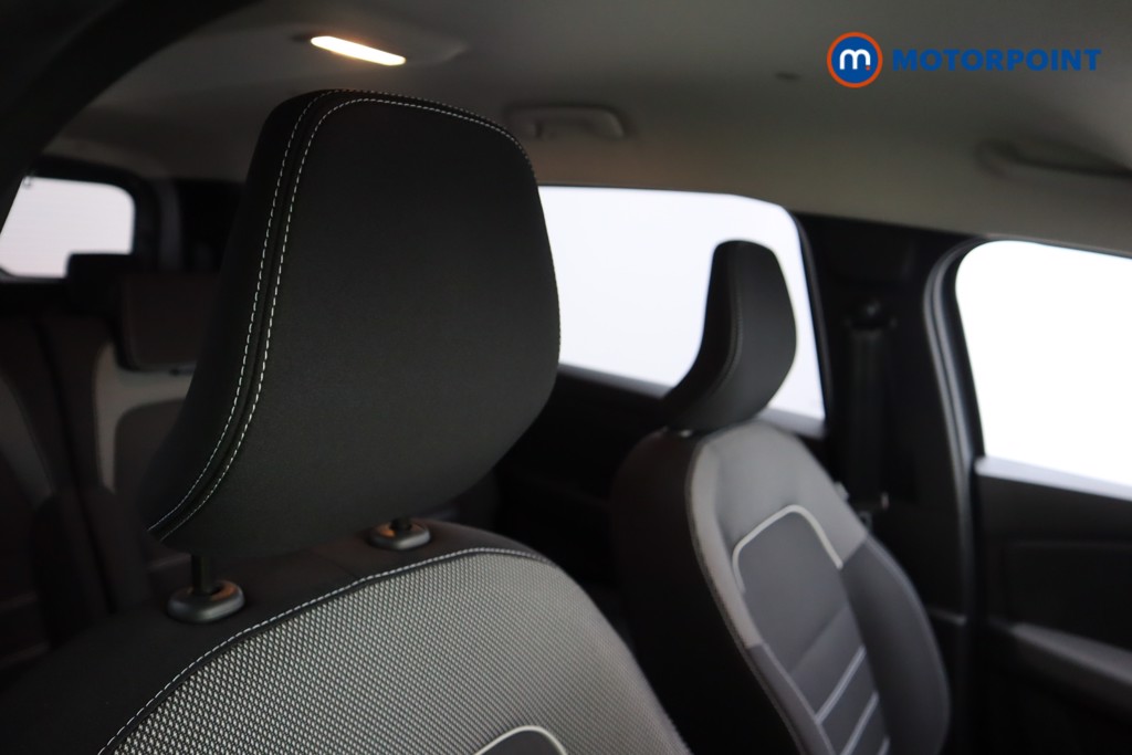 Dacia Jogger Expression Manual Petrol People Carrier - Stock Number (1589333) - 11th supplementary image