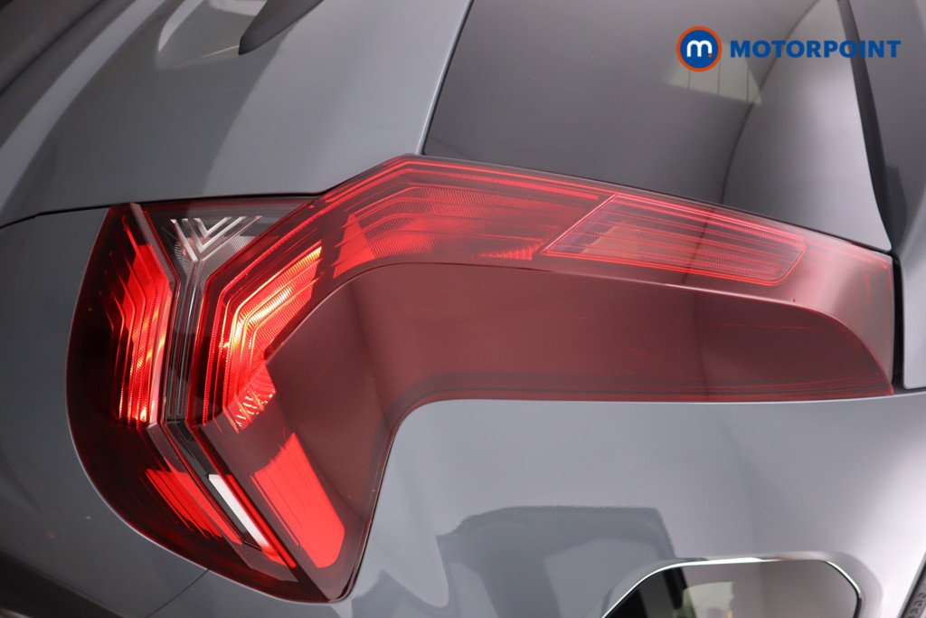 Dacia Jogger Expression Manual Petrol People Carrier - Stock Number (1589333) - 22nd supplementary image