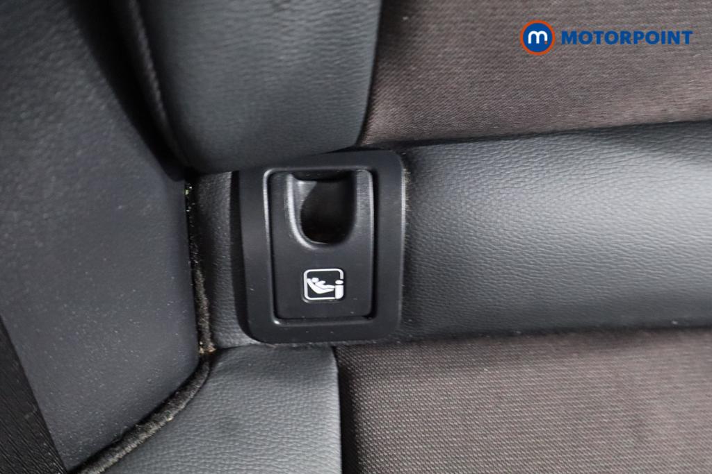 Toyota Yaris Cross Excel Automatic Petrol-Electric Hybrid Estate - Stock Number (1589344) - 20th supplementary image