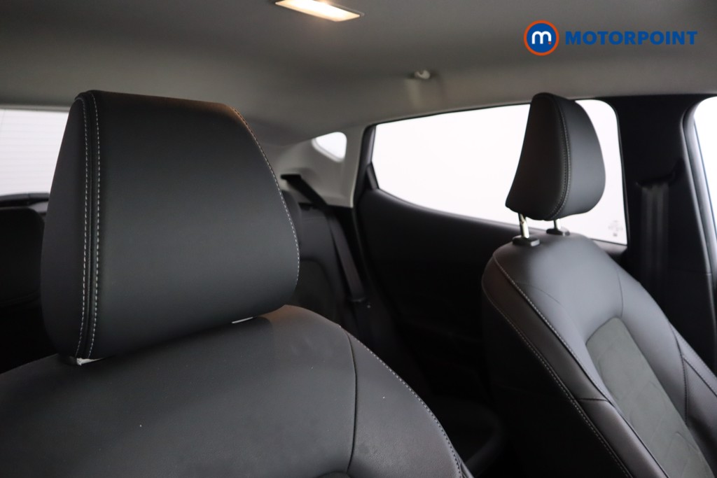 Ford Fiesta Titanium X Manual Petrol Hatchback - Stock Number (1589501) - 13th supplementary image
