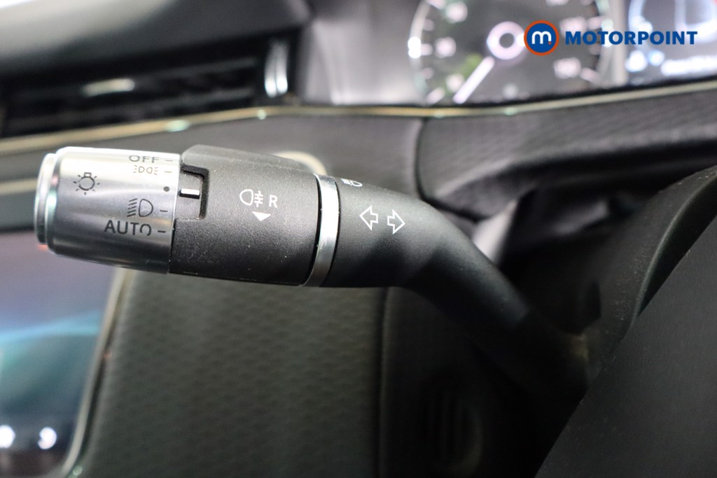 Land Rover Range Rover Evoque R-Dynamic S Automatic Diesel SUV - Stock Number (1459890) - 16th supplementary image