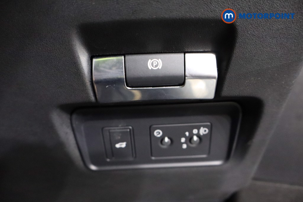 Land Rover Range Rover Evoque R-Dynamic S Automatic Diesel SUV - Stock Number (1459890) - 18th supplementary image