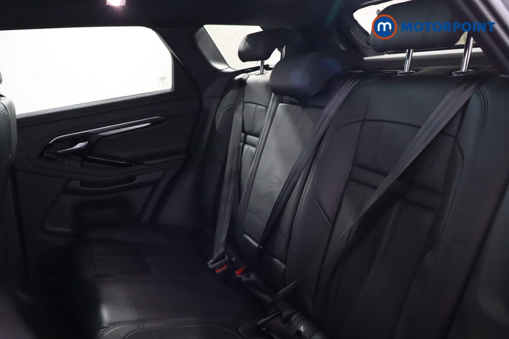 Land Rover Range Rover Evoque R-Dynamic S Automatic Diesel SUV - Stock Number (1459890) - 23rd supplementary image