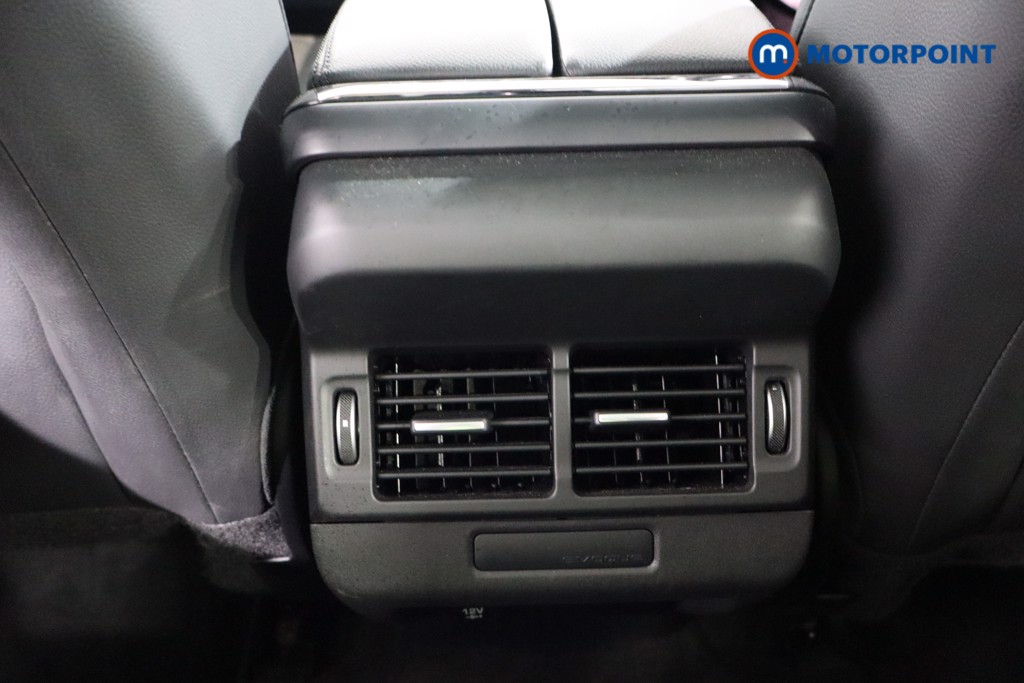 Land Rover Range Rover Evoque R-Dynamic S Automatic Diesel SUV - Stock Number (1459890) - 24th supplementary image