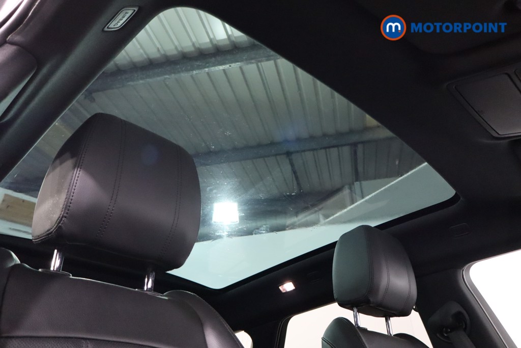 Land Rover Range Rover Evoque R-Dynamic S Automatic Diesel SUV - Stock Number (1459890) - 26th supplementary image