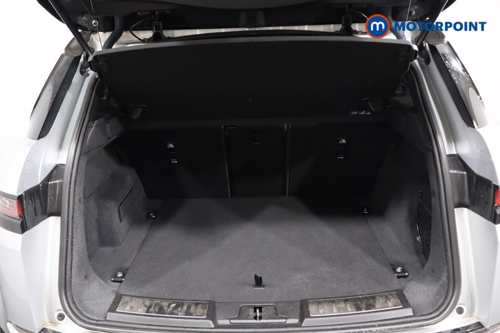 Land Rover Range Rover Evoque R-Dynamic S Automatic Diesel SUV - Stock Number (1459890) - 27th supplementary image