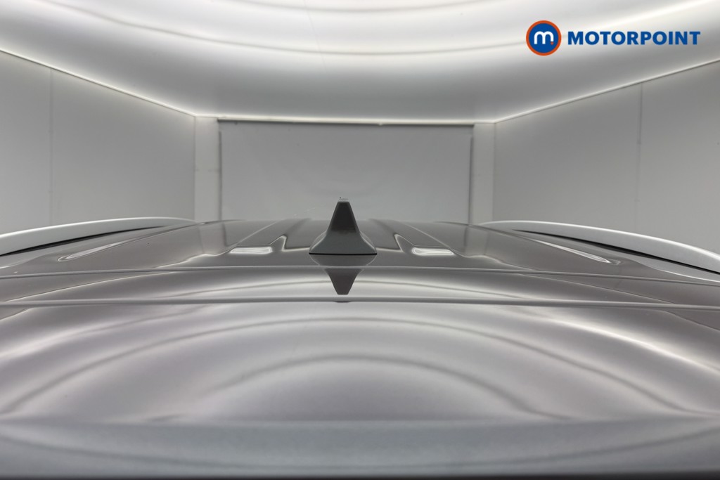 Mg Motor Uk HS Trophy Automatic Petrol SUV - Stock Number (1527762) - 30th supplementary image