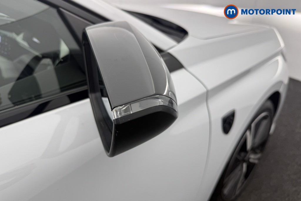 Peugeot 308 GT Automatic Petrol Hatchback - Stock Number (1549964) - 16th supplementary image