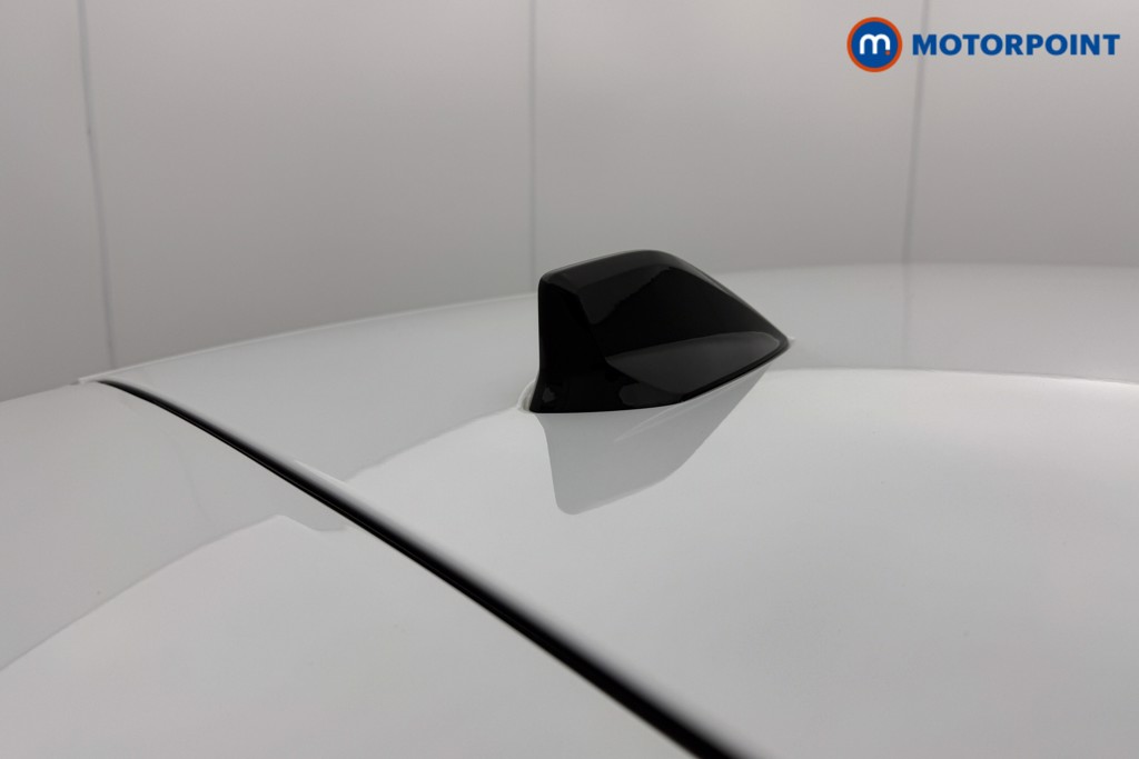 Peugeot 308 GT Automatic Petrol Hatchback - Stock Number (1549964) - 17th supplementary image