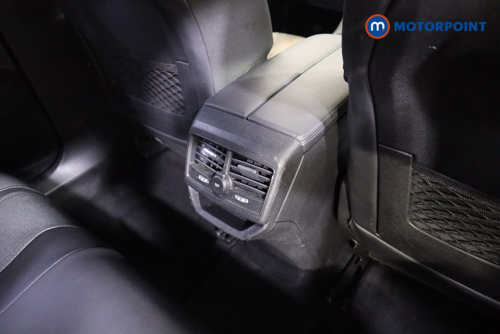 Peugeot 3008 Allure Premium Automatic Diesel SUV - Stock Number (1556329) - 18th supplementary image