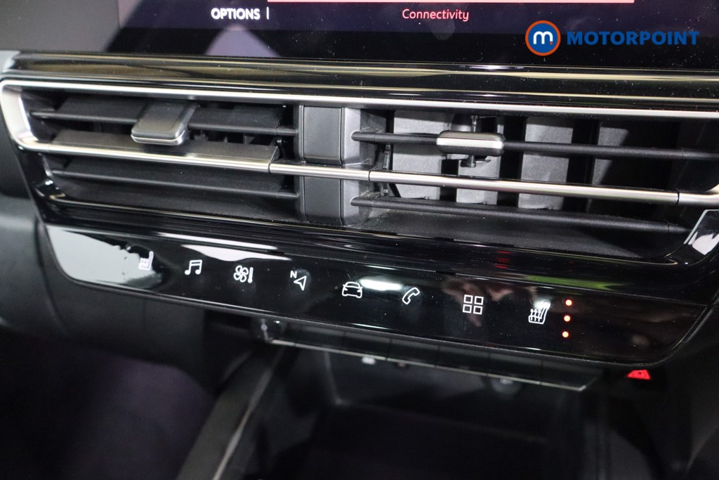 Citroen C5 Aircross E-Series Automatic Petrol SUV - Stock Number (1561730) - 10th supplementary image