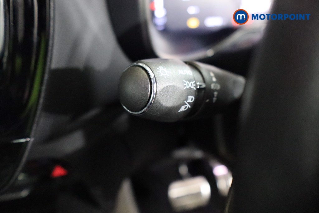 Citroen C5 Aircross E-Series Automatic Petrol SUV - Stock Number (1561730) - 14th supplementary image