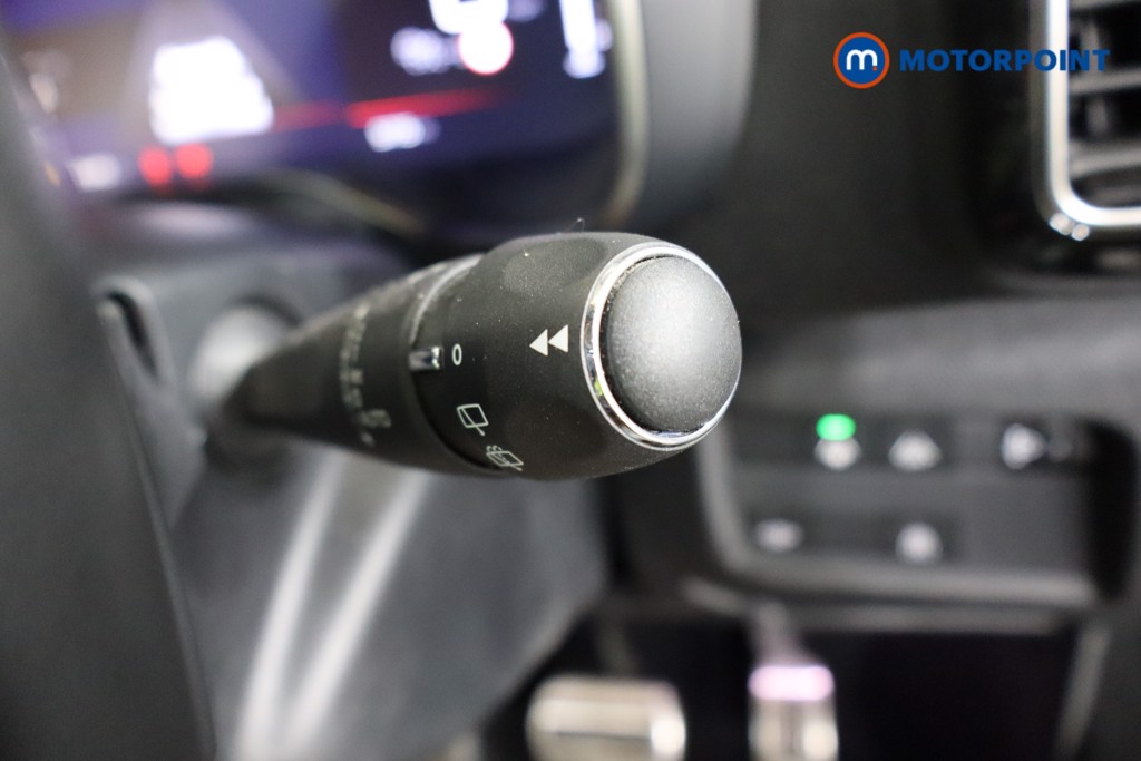 Citroen C5 Aircross E-Series Automatic Petrol SUV - Stock Number (1561730) - 16th supplementary image