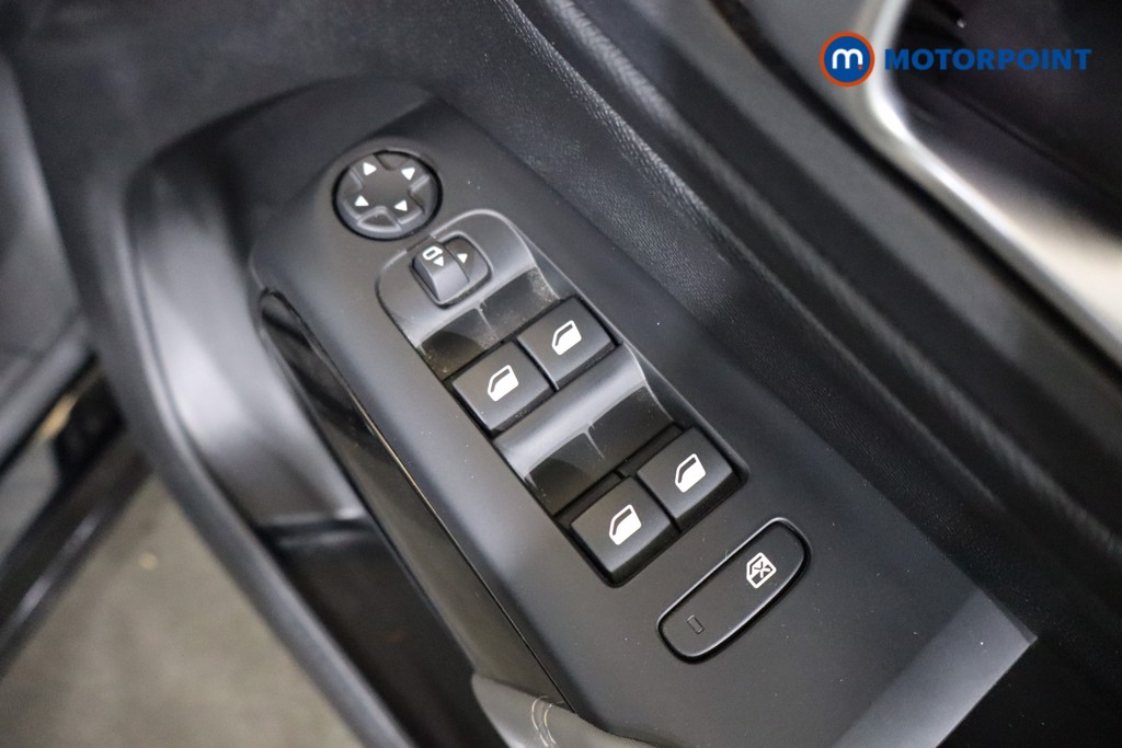 Citroen C5 Aircross E-Series Automatic Petrol SUV - Stock Number (1561730) - 18th supplementary image