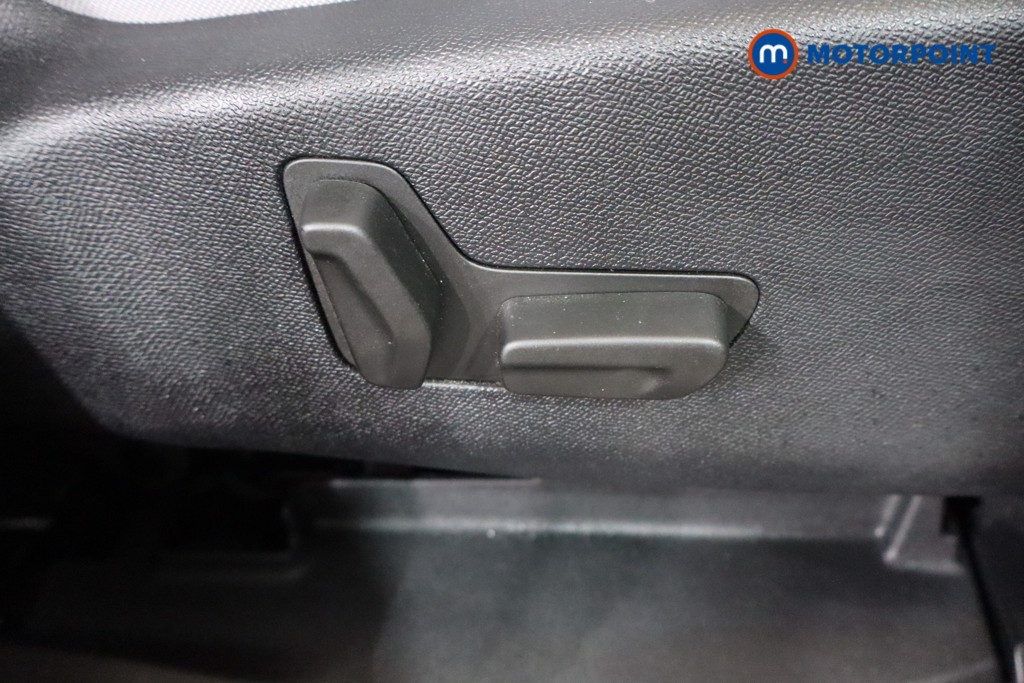 Citroen C5 Aircross E-Series Automatic Petrol SUV - Stock Number (1561730) - 19th supplementary image