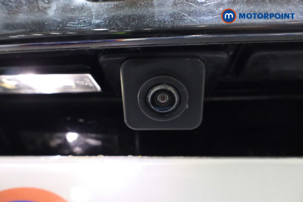 Citroen C5 Aircross E-Series Automatic Petrol SUV - Stock Number (1561730) - 27th supplementary image