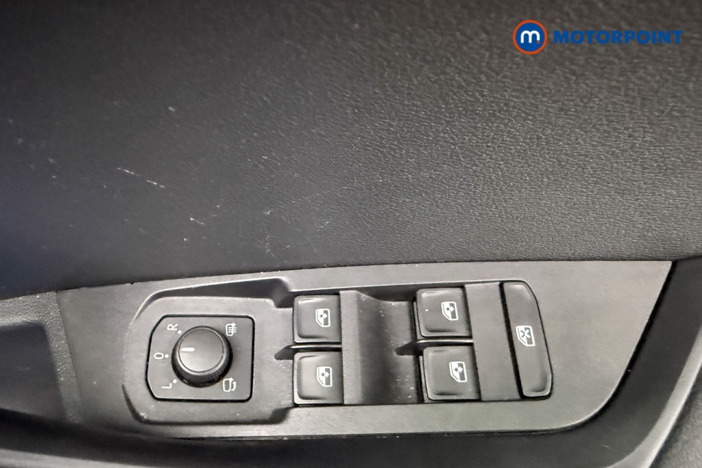 Skoda Karoq Se Technology Manual Petrol SUV - Stock Number (1564046) - 19th supplementary image