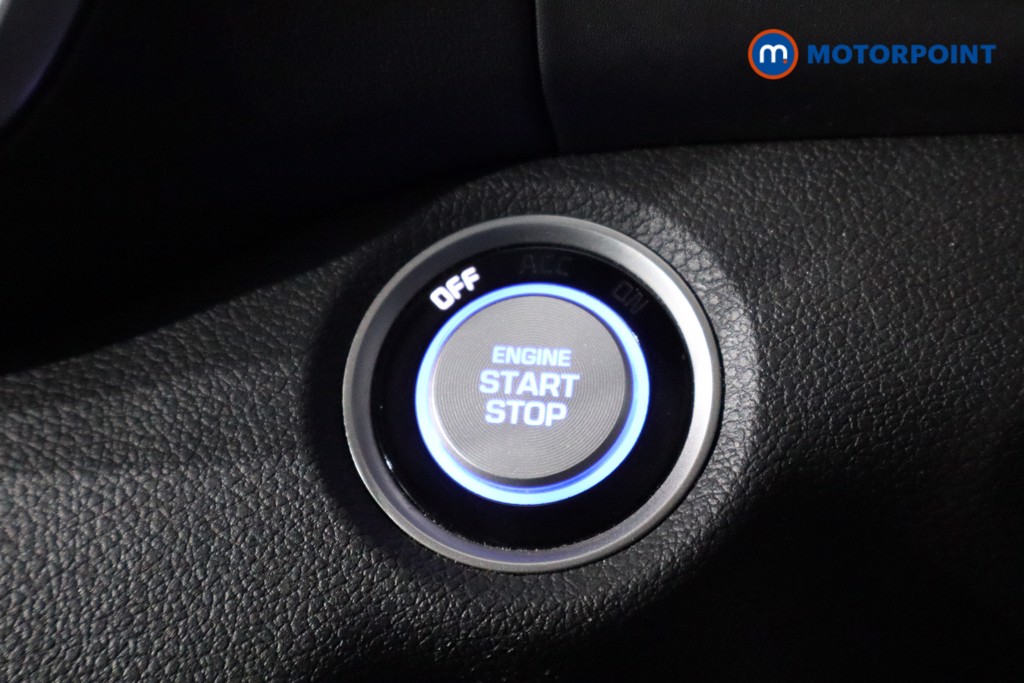 Hyundai Tucson Premium Se Automatic Petrol SUV - Stock Number (1567057) - 13th supplementary image