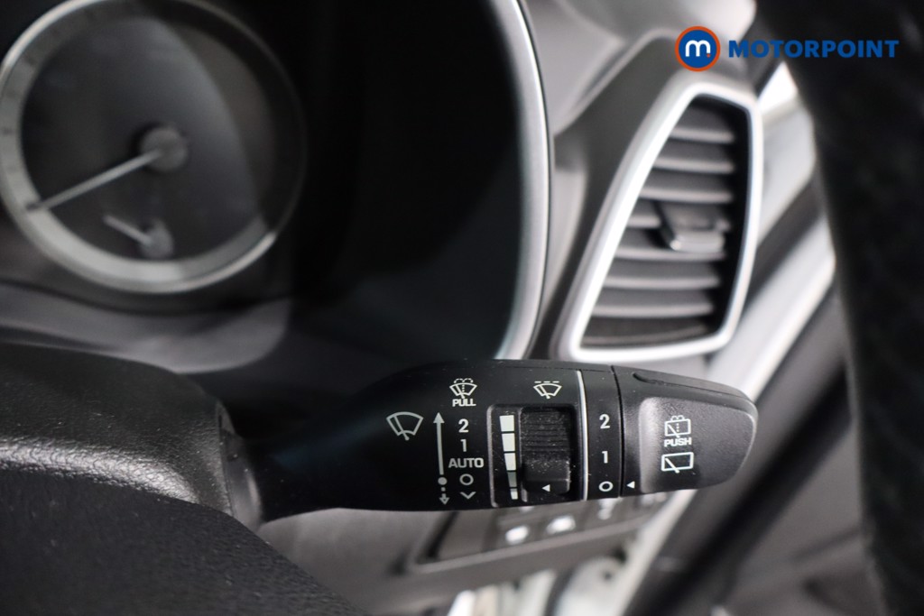 Hyundai Tucson Premium Se Automatic Petrol SUV - Stock Number (1567057) - 20th supplementary image
