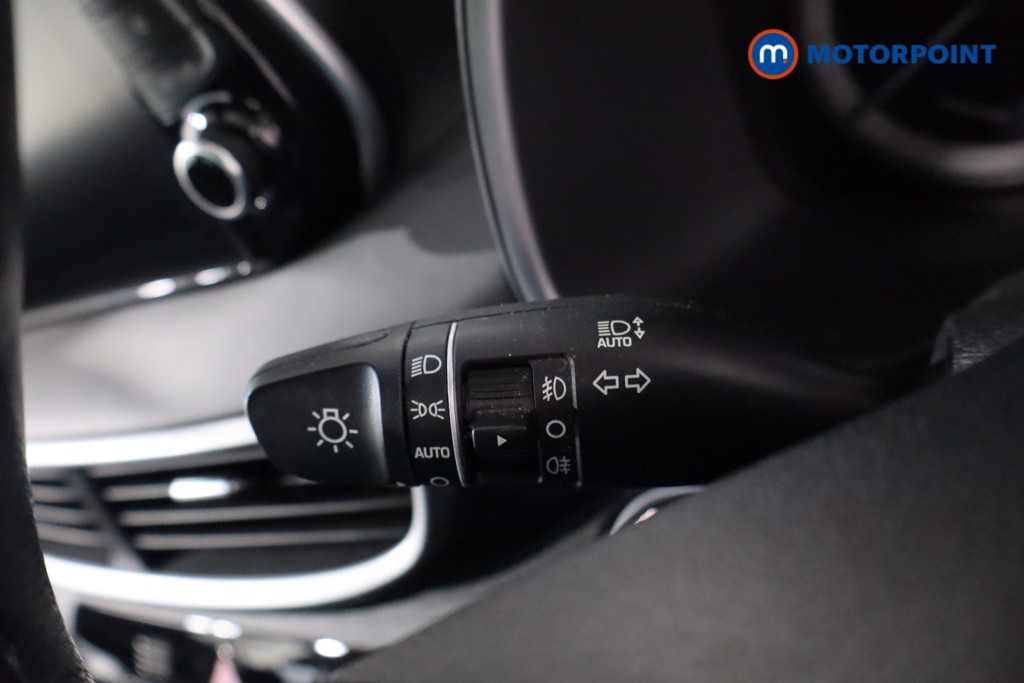 Hyundai Tucson Premium Se Automatic Petrol SUV - Stock Number (1567057) - 21st supplementary image