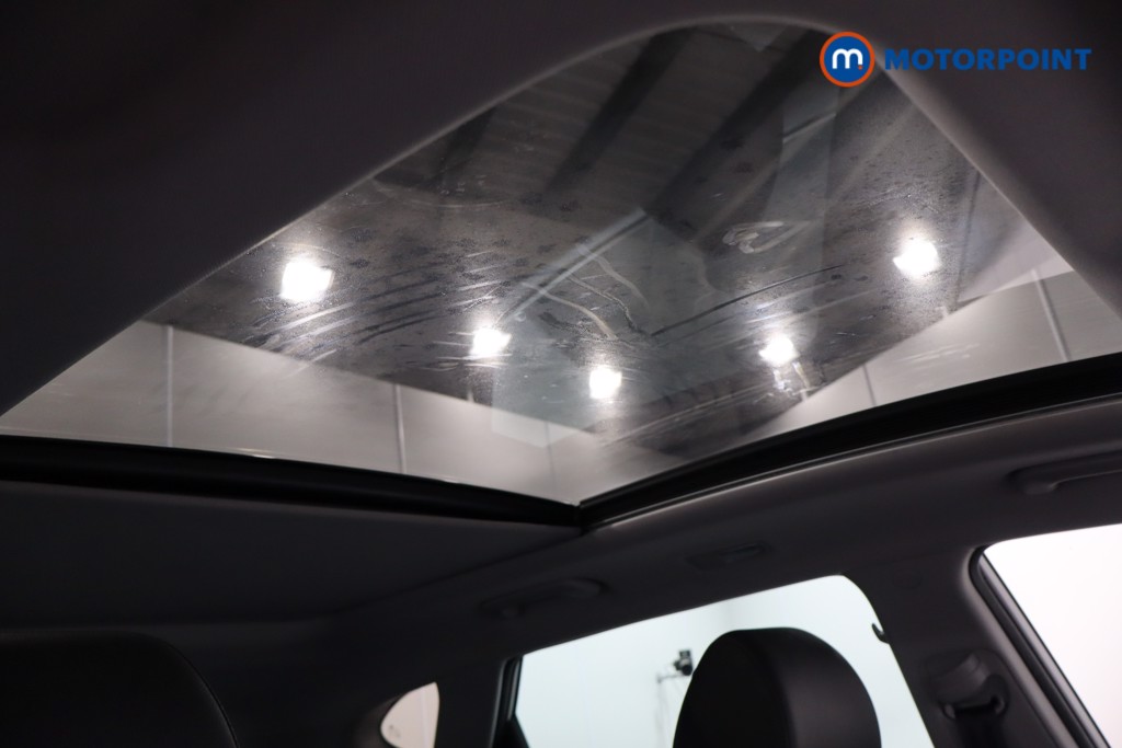 Hyundai Tucson Premium Se Automatic Petrol SUV - Stock Number (1567057) - 30th supplementary image