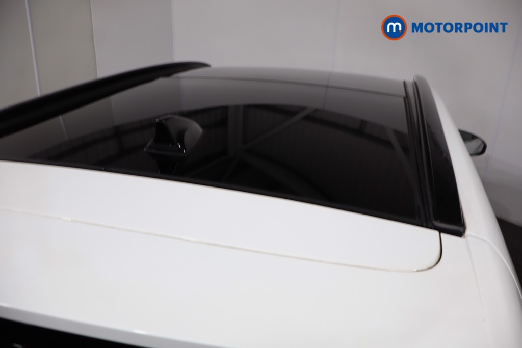 Hyundai Tucson Premium Se Automatic Petrol SUV - Stock Number (1567057) - 38th supplementary image