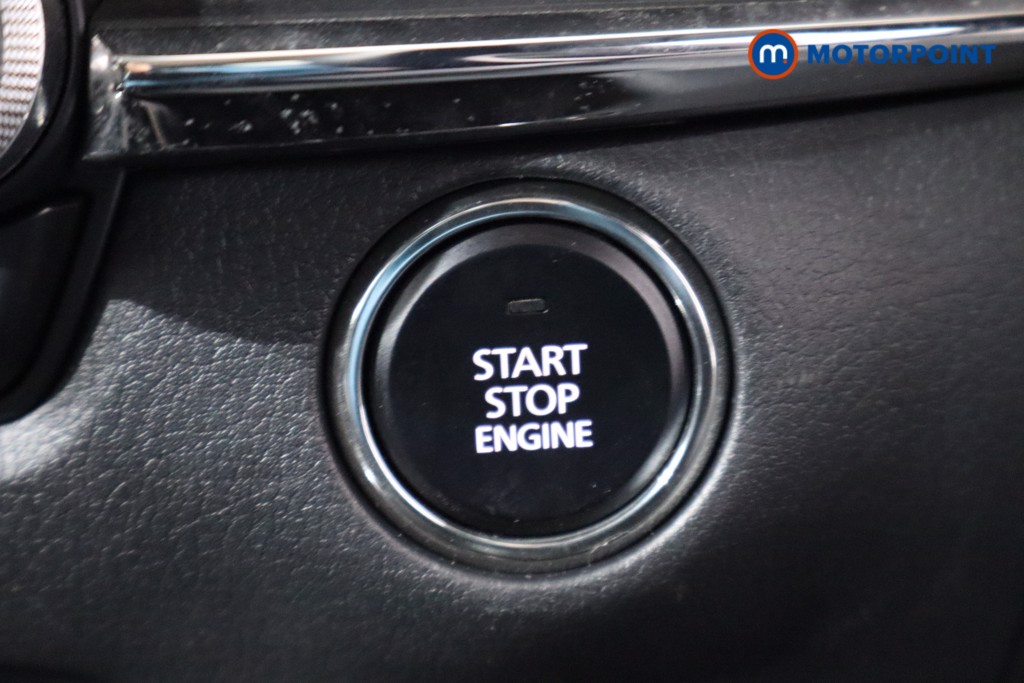 Mazda Cx-30 Sport Lux Manual Petrol SUV - Stock Number (1567777) - 13th supplementary image