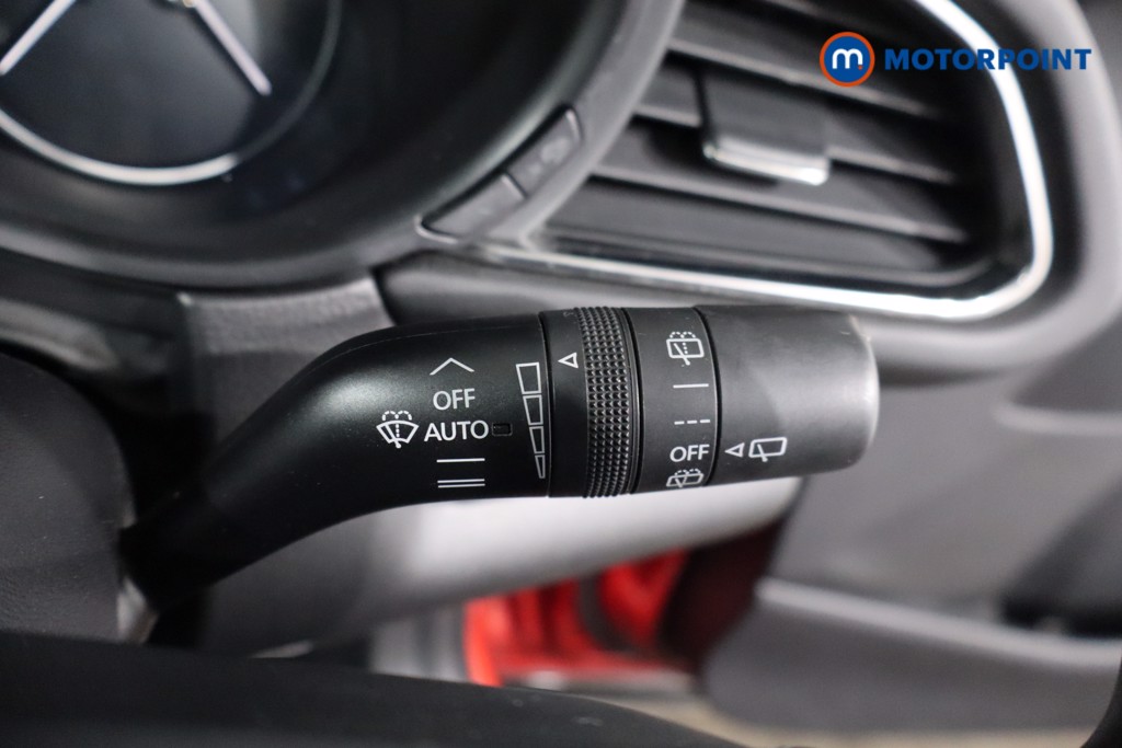 Mazda Cx-30 Sport Lux Manual Petrol SUV - Stock Number (1567777) - 19th supplementary image