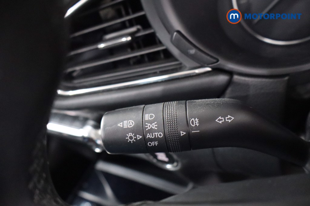 Mazda Cx-30 Sport Lux Manual Petrol SUV - Stock Number (1567777) - 20th supplementary image