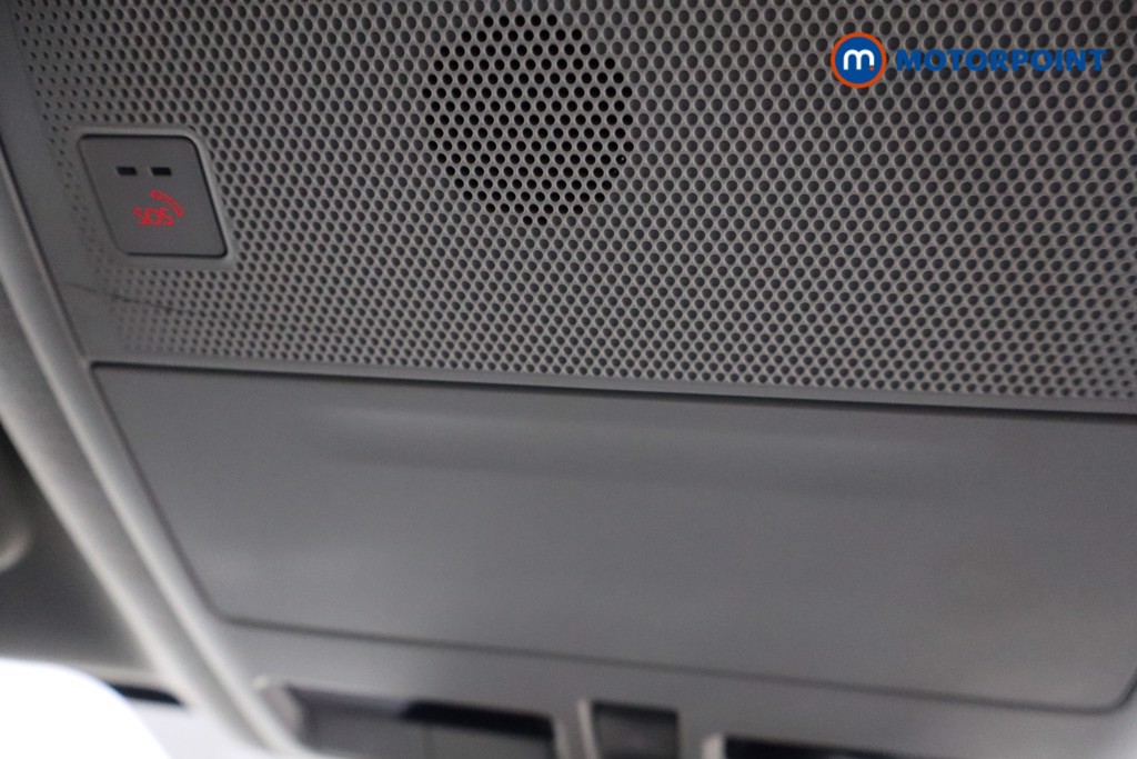 Mazda Cx-30 Sport Lux Manual Petrol SUV - Stock Number (1567777) - 26th supplementary image