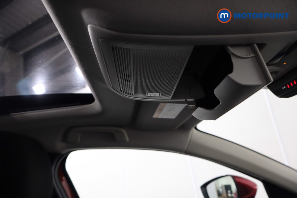 Mazda Cx-30 Sport Lux Manual Petrol SUV - Stock Number (1567777) - 27th supplementary image