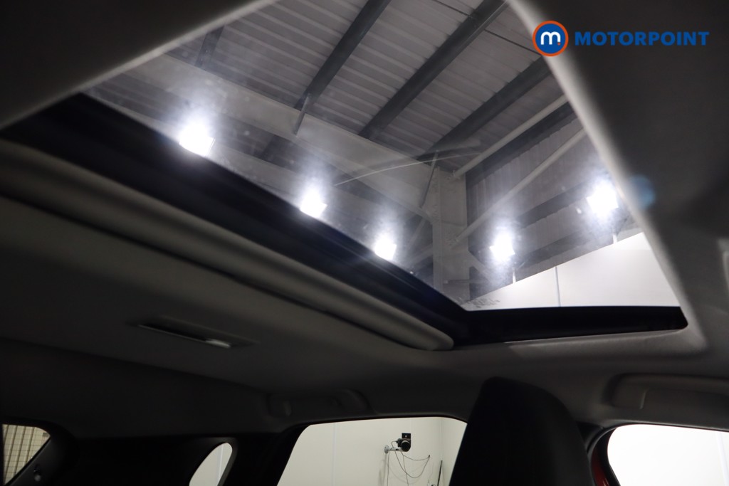 Mazda Cx-30 Sport Lux Manual Petrol SUV - Stock Number (1567777) - 28th supplementary image