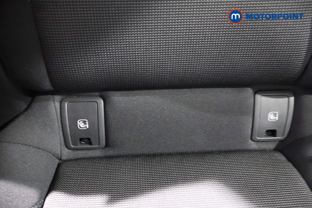 Mazda Cx-30 Sport Lux Manual Petrol SUV - Stock Number (1567777) - 29th supplementary image