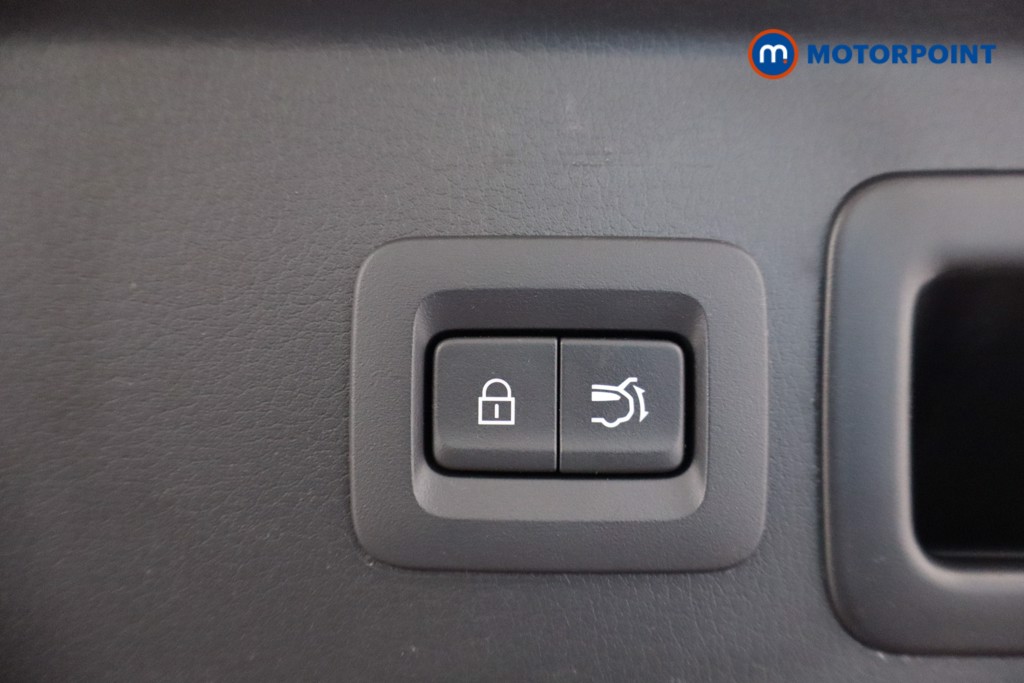 Mazda Cx-30 Sport Lux Manual Petrol SUV - Stock Number (1567777) - 40th supplementary image