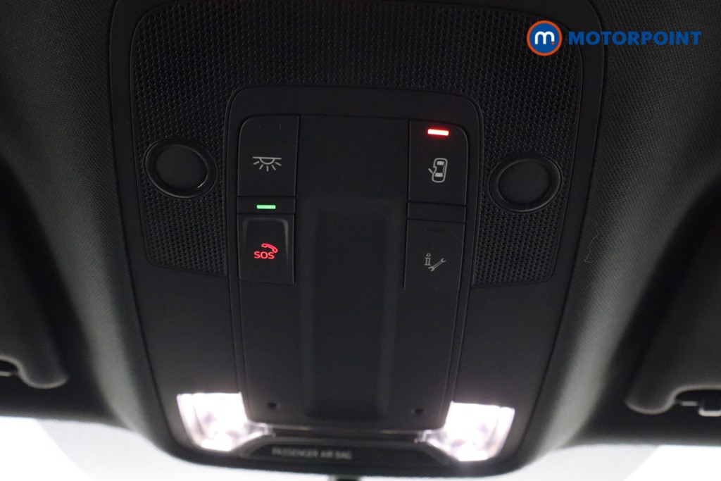 Audi Q2 S Line Manual Petrol SUV - Stock Number (1568077) - 20th supplementary image