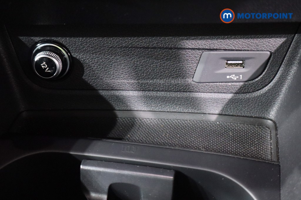 Audi Q2 S Line Manual Petrol SUV - Stock Number (1568077) - 28th supplementary image