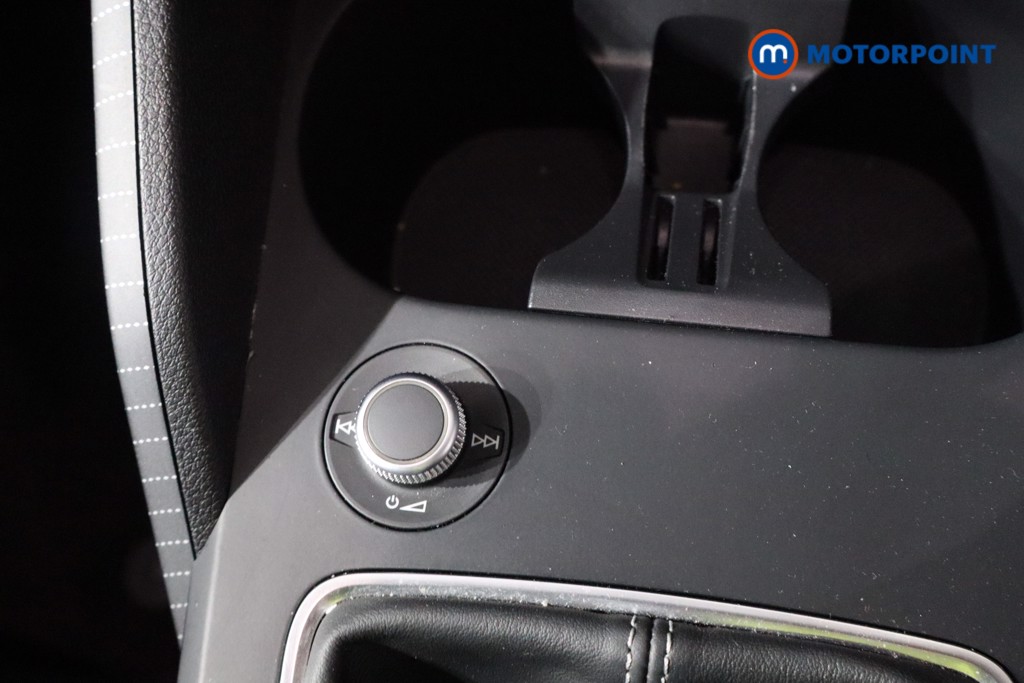 Audi Q2 S Line Manual Petrol SUV - Stock Number (1568077) - 29th supplementary image