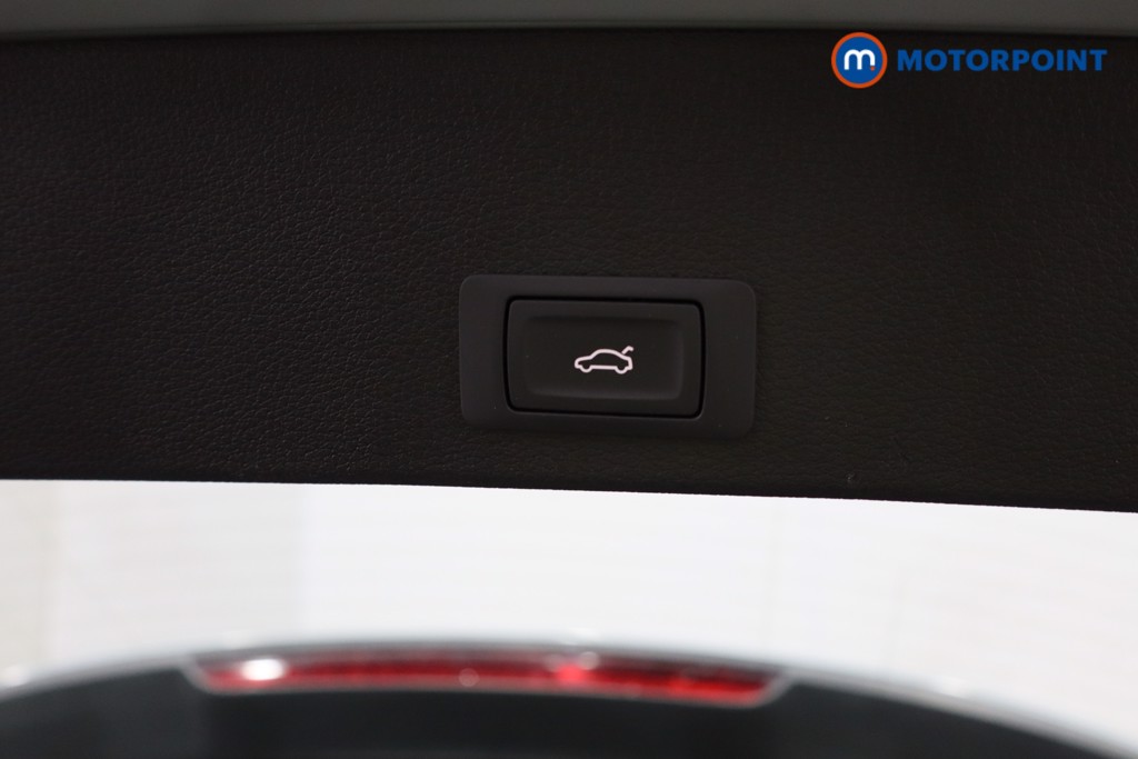 Audi Q2 S Line Manual Petrol SUV - Stock Number (1568077) - 38th supplementary image