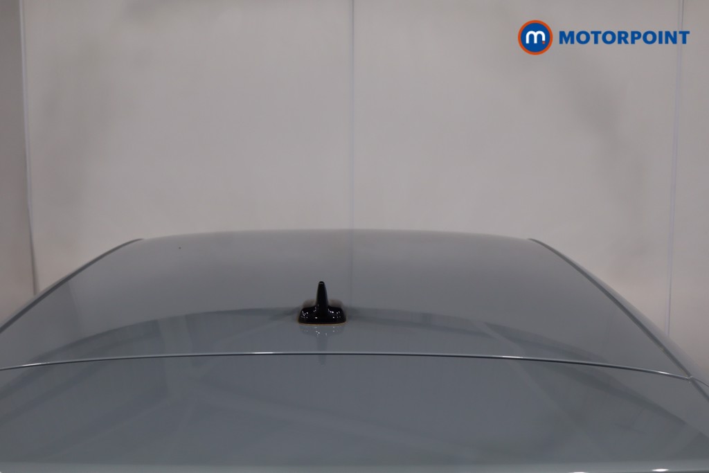 Audi Q2 S Line Manual Petrol SUV - Stock Number (1568077) - 40th supplementary image