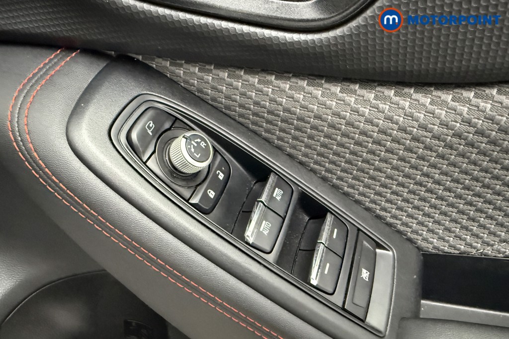 Subaru Forester Sport Automatic Petrol-Electric Hybrid SUV - Stock Number (1571670) - 20th supplementary image