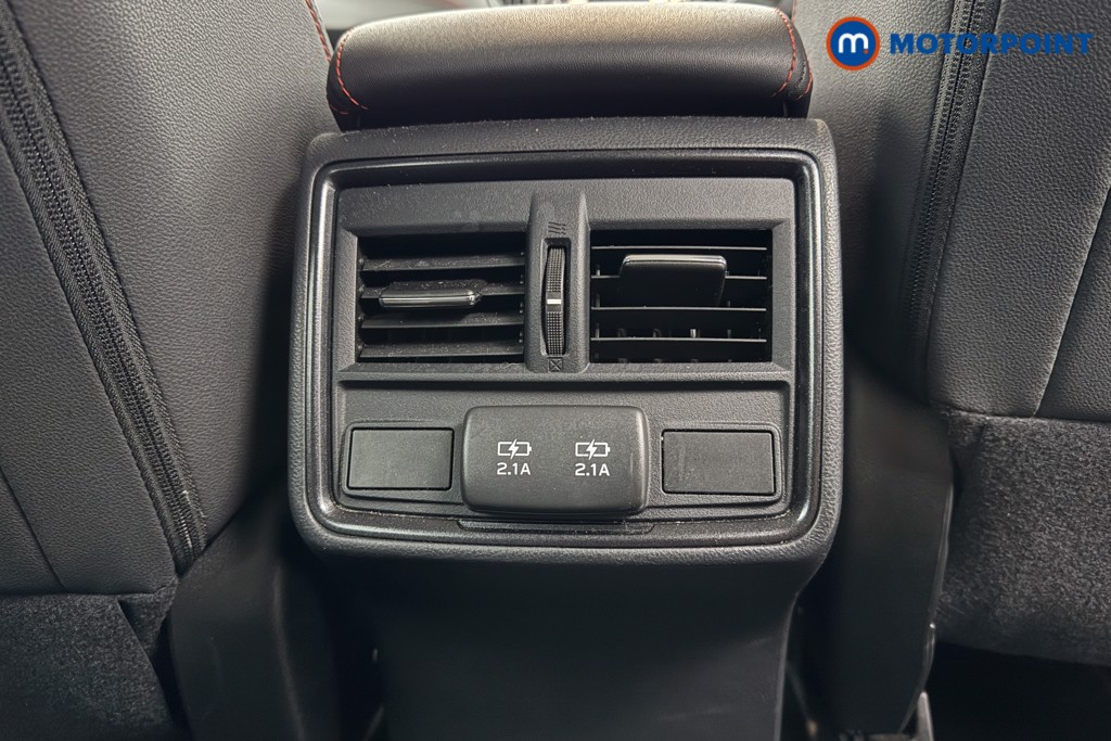 Subaru Forester Sport Automatic Petrol-Electric Hybrid SUV - Stock Number (1571670) - 24th supplementary image