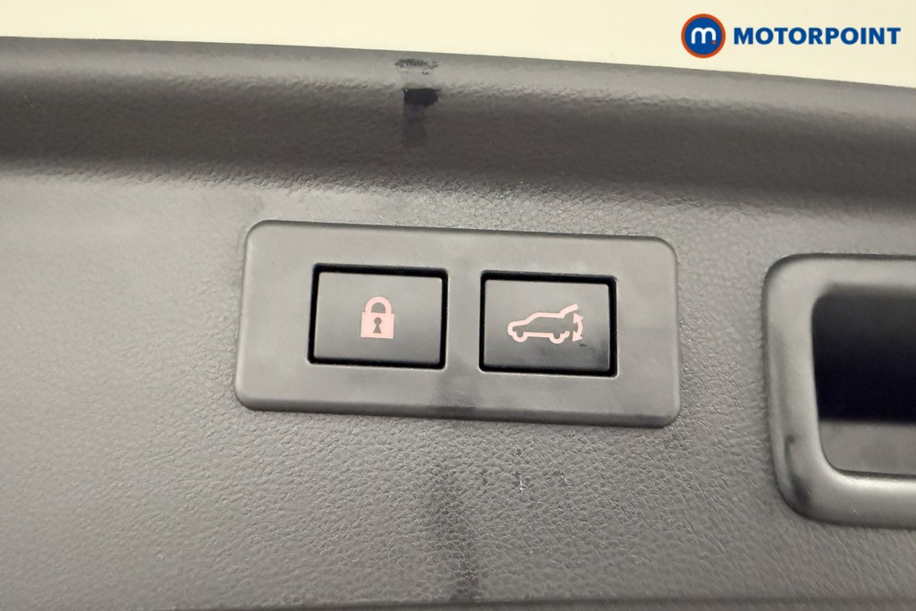 Subaru Forester Sport Automatic Petrol-Electric Hybrid SUV - Stock Number (1571670) - 28th supplementary image