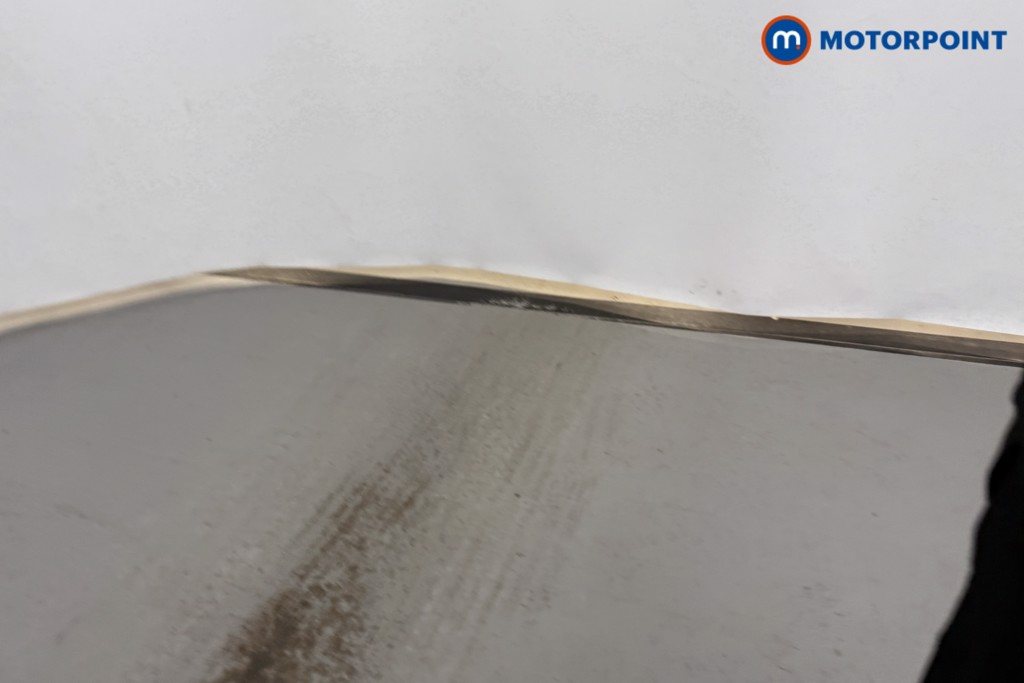 Subaru Forester Sport Automatic Petrol-Electric Hybrid SUV - Stock Number (1571670) - 31st supplementary image