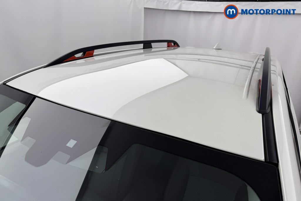 Subaru Forester Sport Automatic Petrol-Electric Hybrid SUV - Stock Number (1571670) - 37th supplementary image