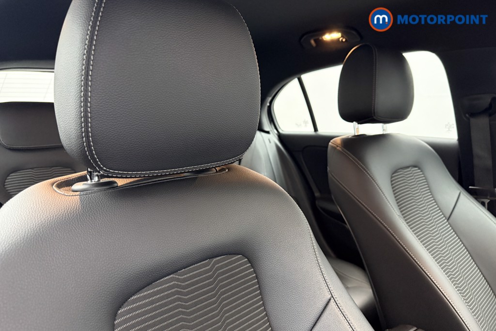 Mercedes-Benz A Class Sport Automatic Petrol Hatchback - Stock Number (1572711) - 23rd supplementary image
